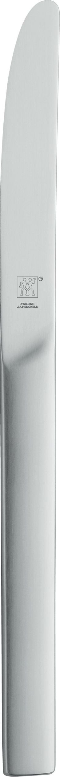 Nóż stołowy Minimale