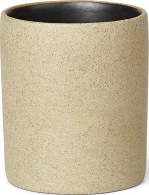 Kubek na szczoteczki do zębów Bon