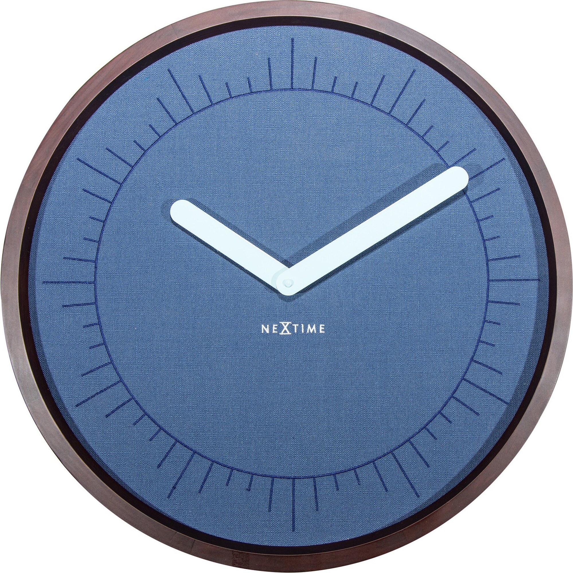 Zegar ścienny Calmest nowoczesny