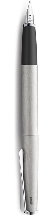 Pióro wieczne Studio 065 F