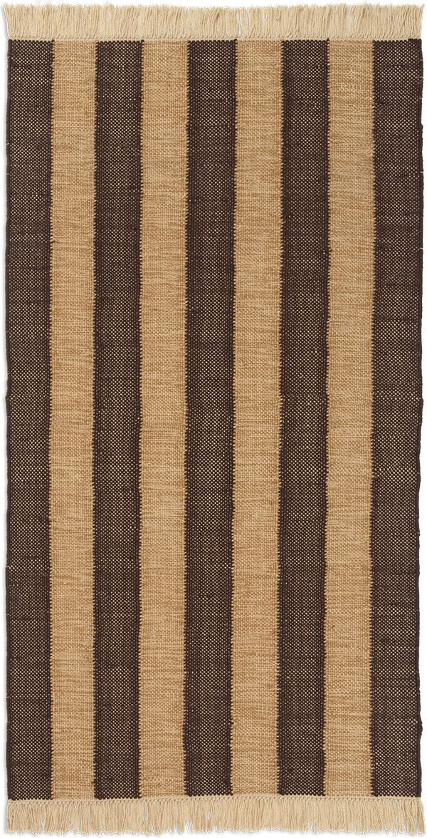 Dywan Ives 140 x 200 cm