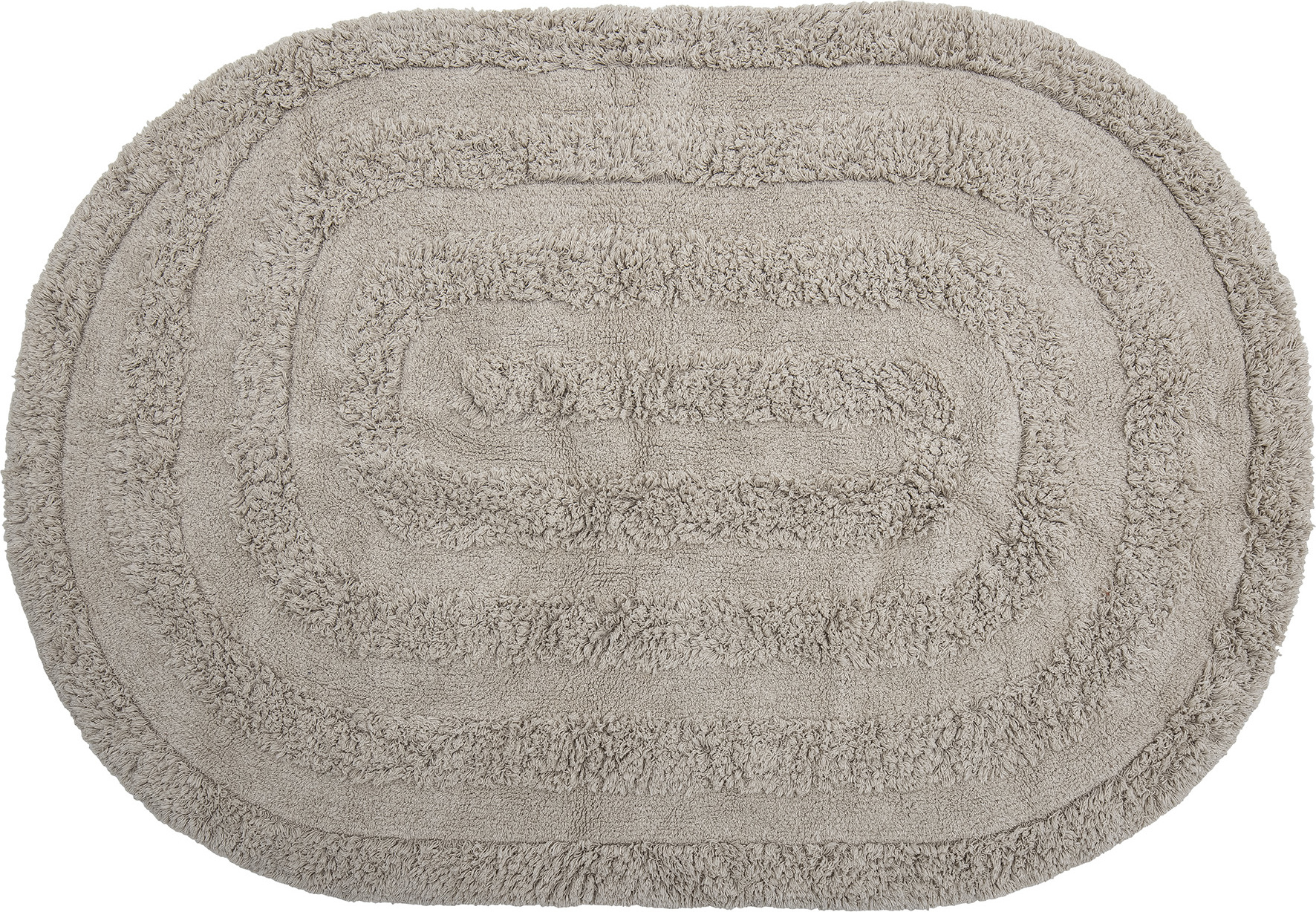 Dywan Turi 140 x 200 cm