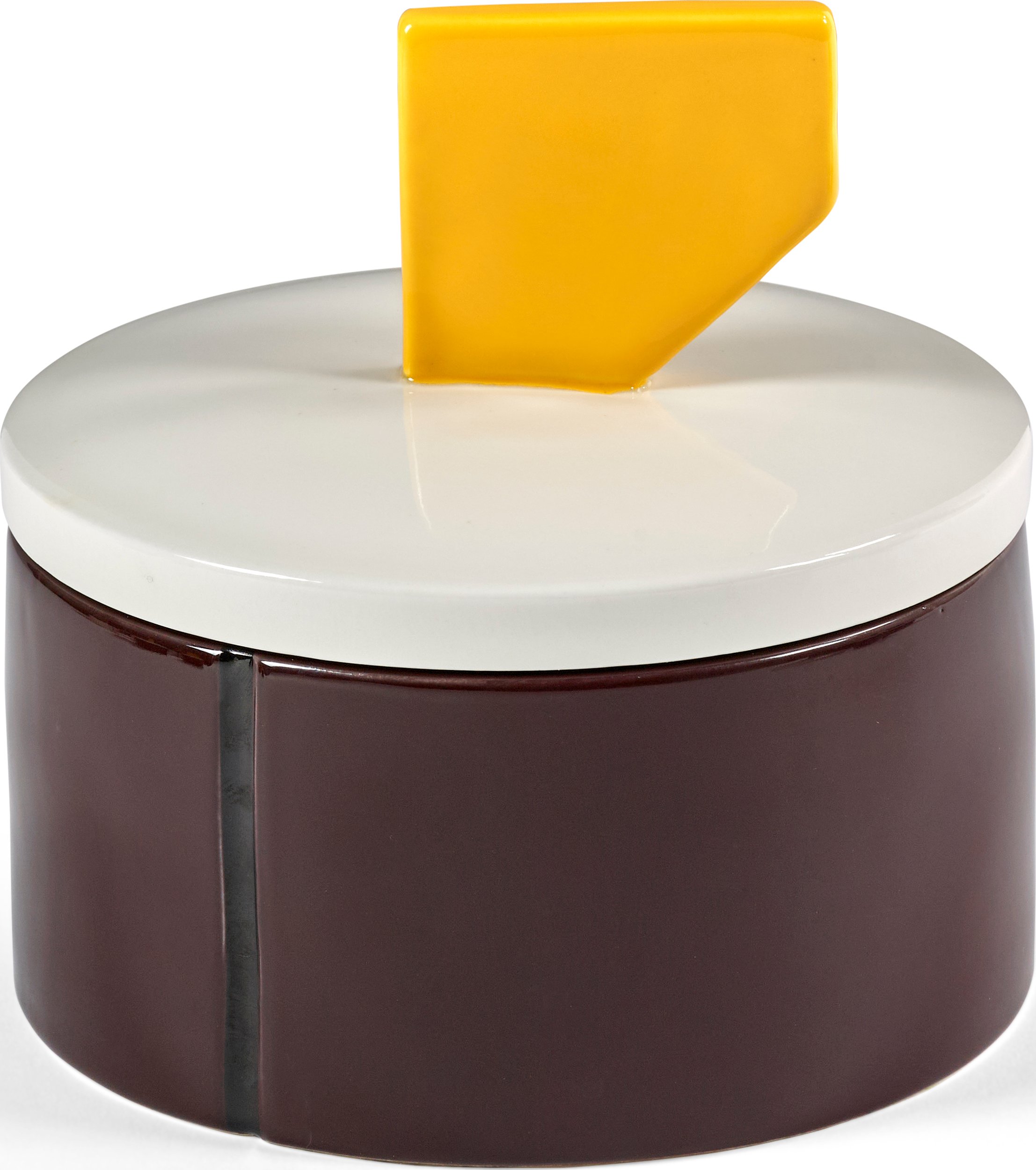 Świeca zapachowa Candela III 16 cm