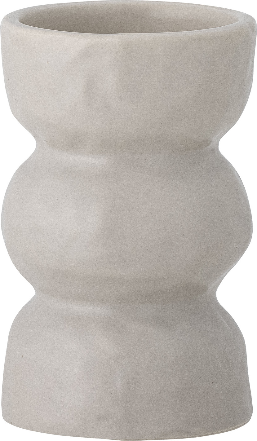 Świecznik Imilia 5 cm