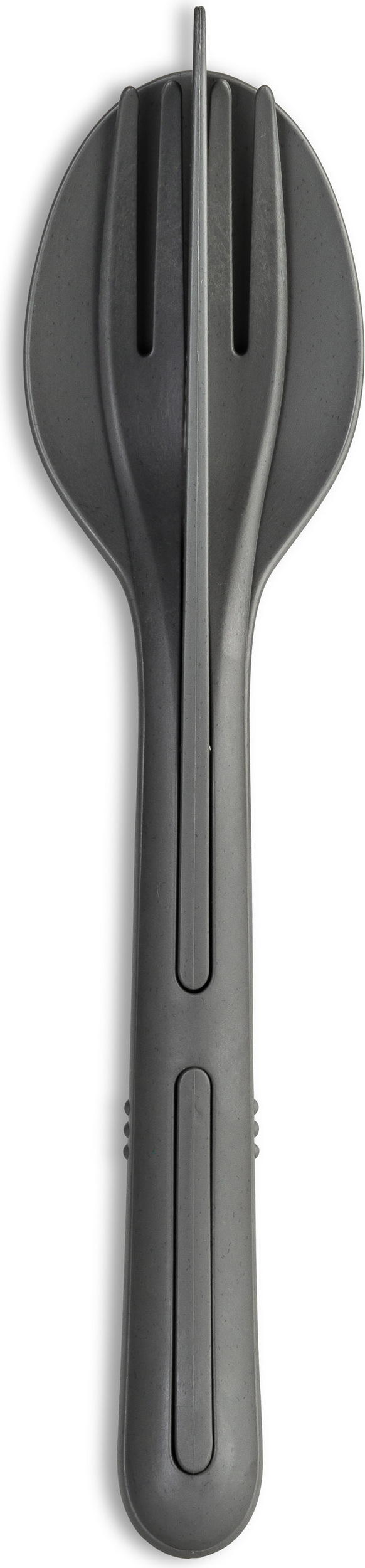 Komplet sztućców Move Klikk Organic Nature 3 el.