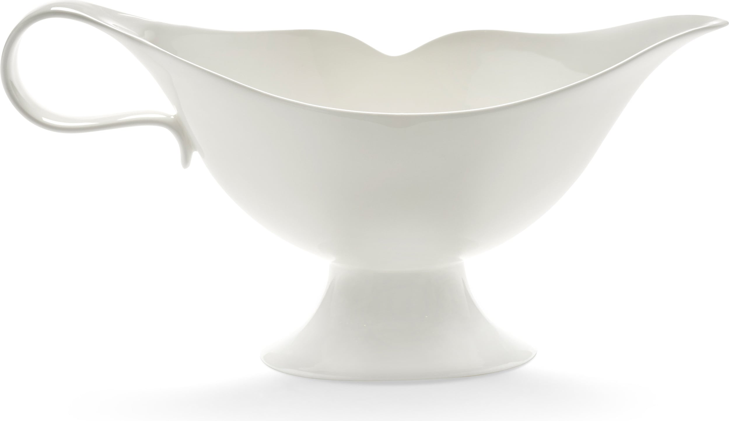 Sosjerka Les Objets Mouleversants Lips 210 ml