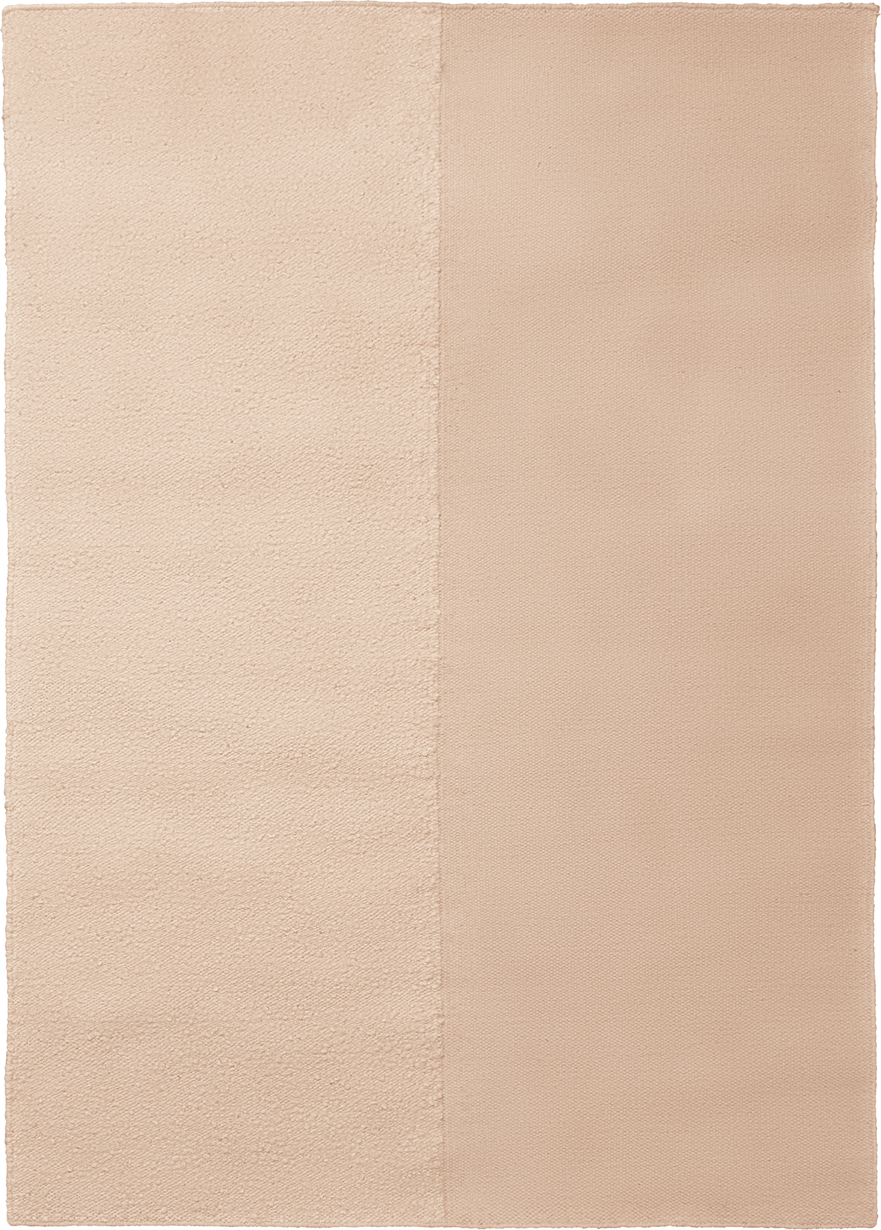 Dywan Kompliment 200 x 300 cm złamana biel