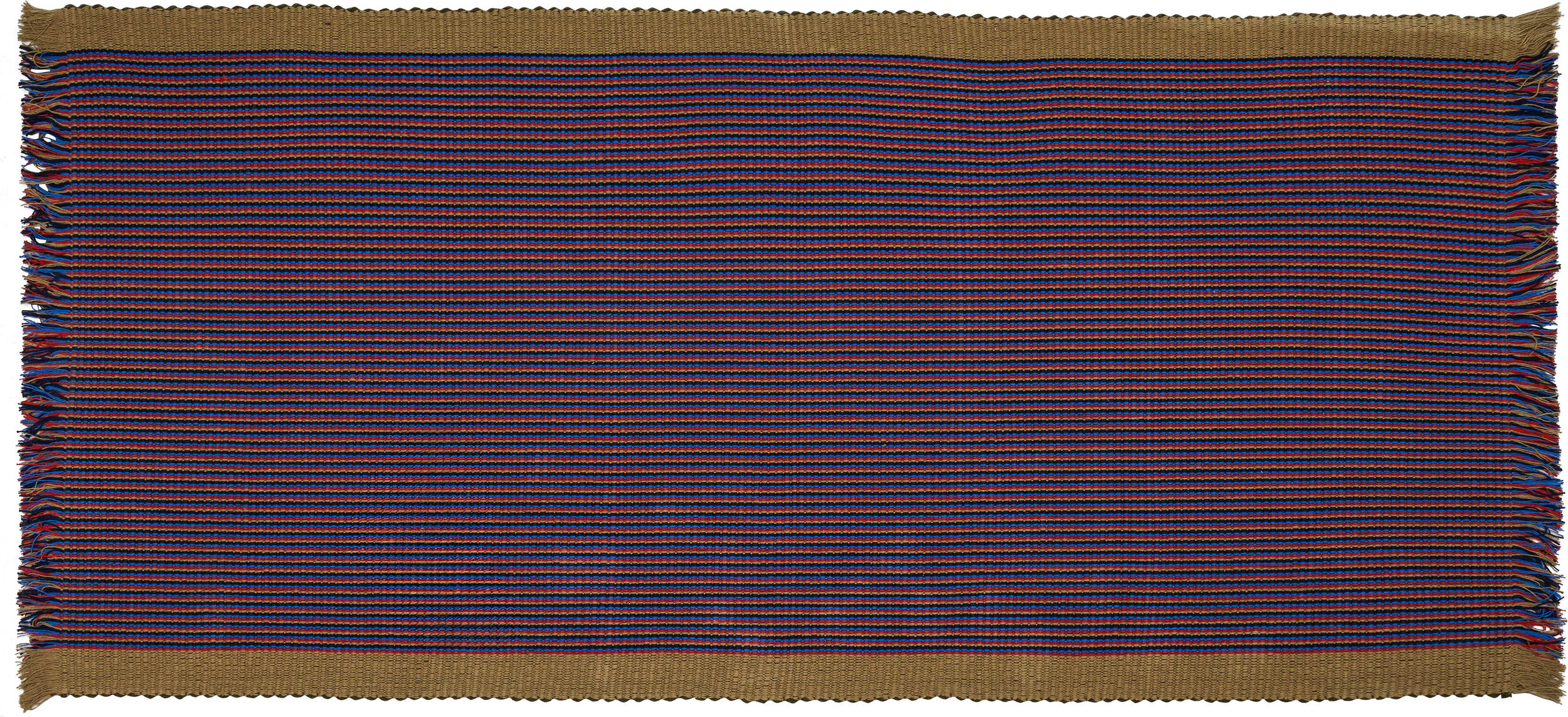 Dywan AtYourFeet 80 x 200 cm