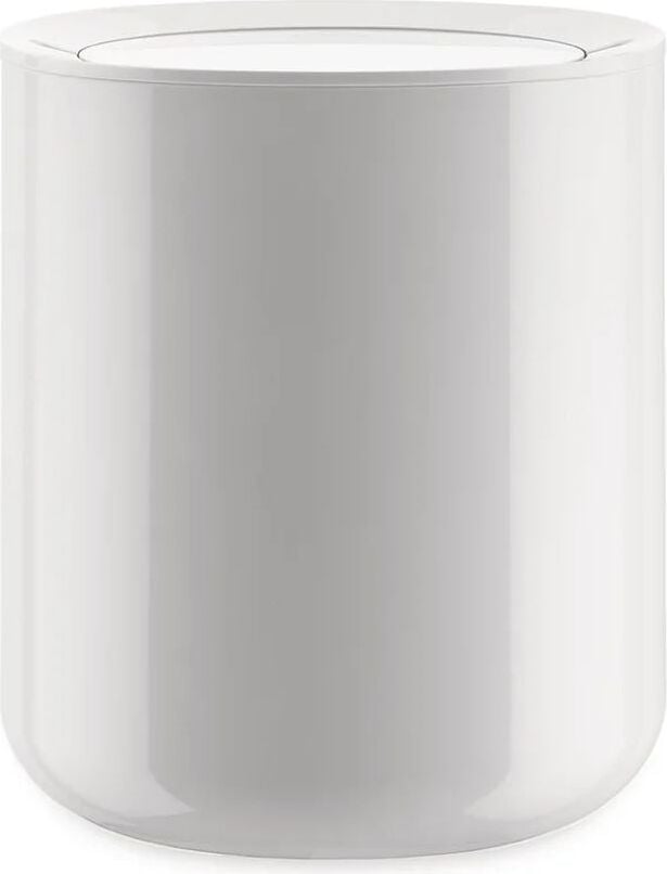 Kosz na śmieci Birillo