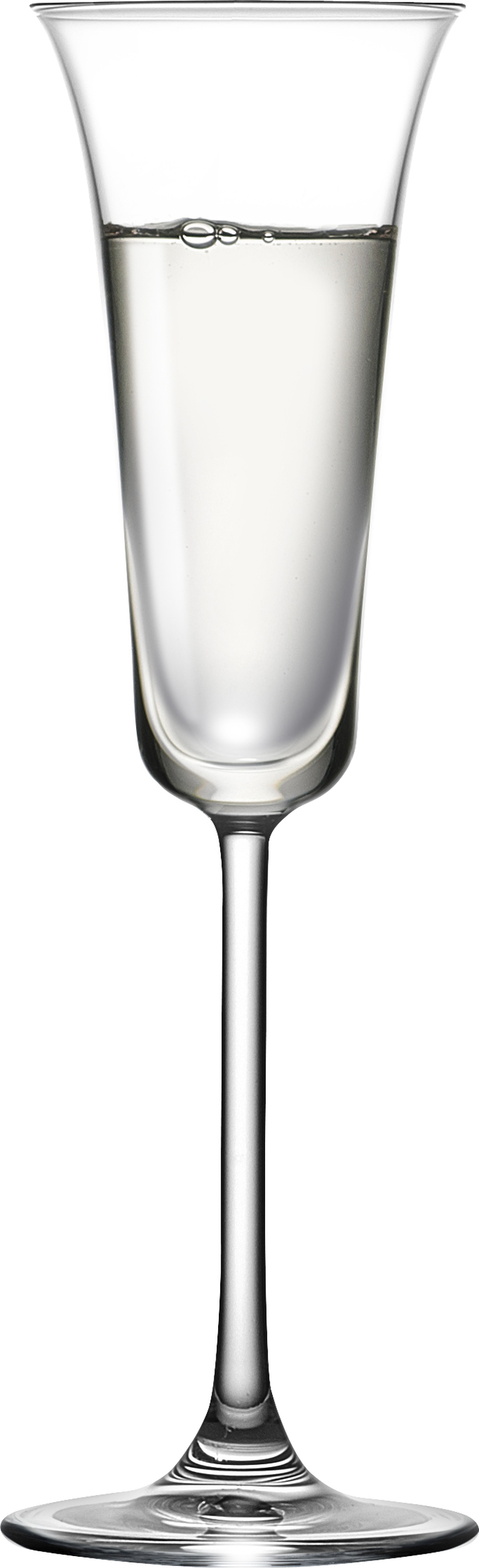 Kieliszki do grappy Vintage 110 ml 2 szt.