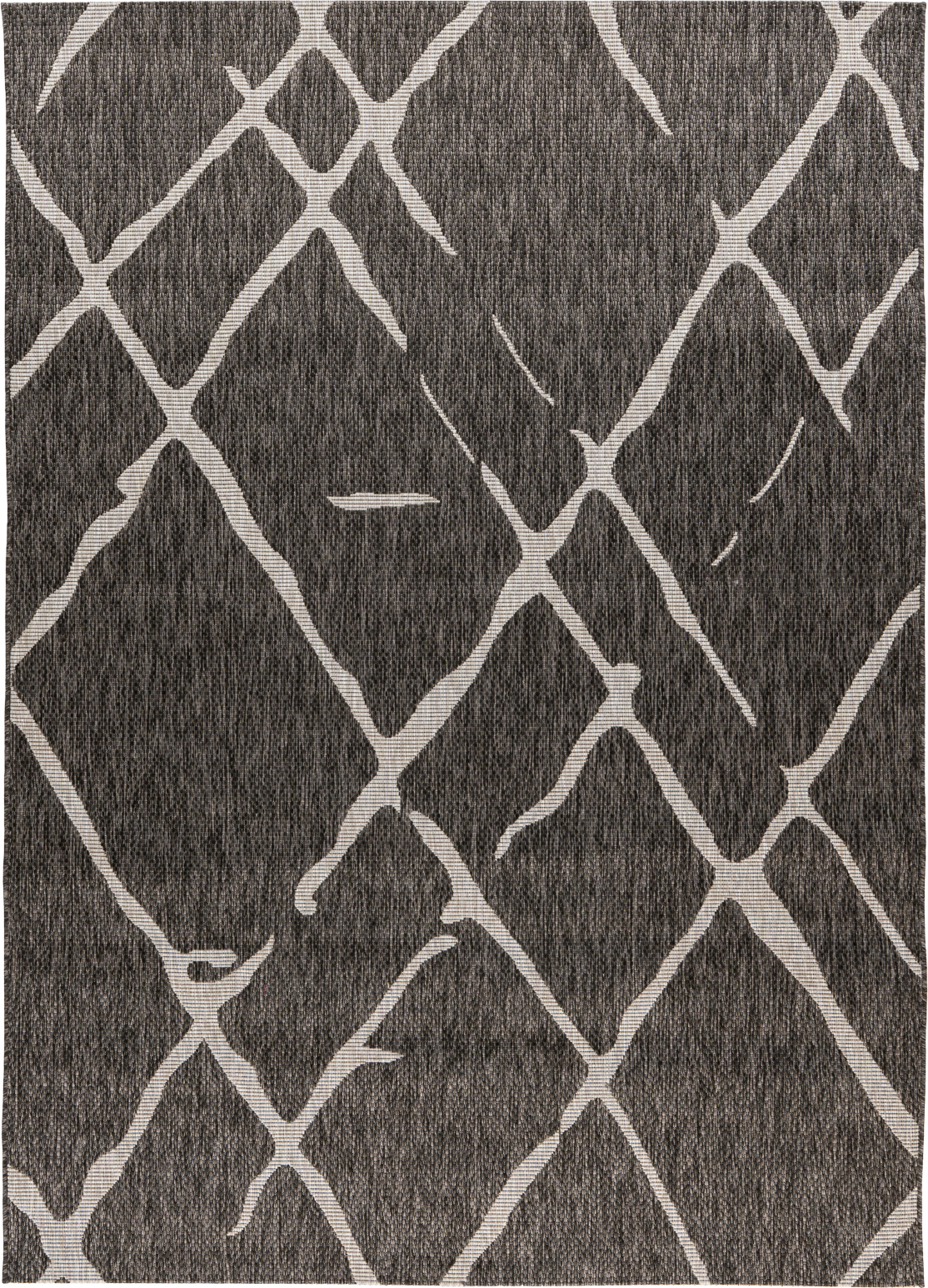 Dywan Tallinn 540 200 x 290 cm szary