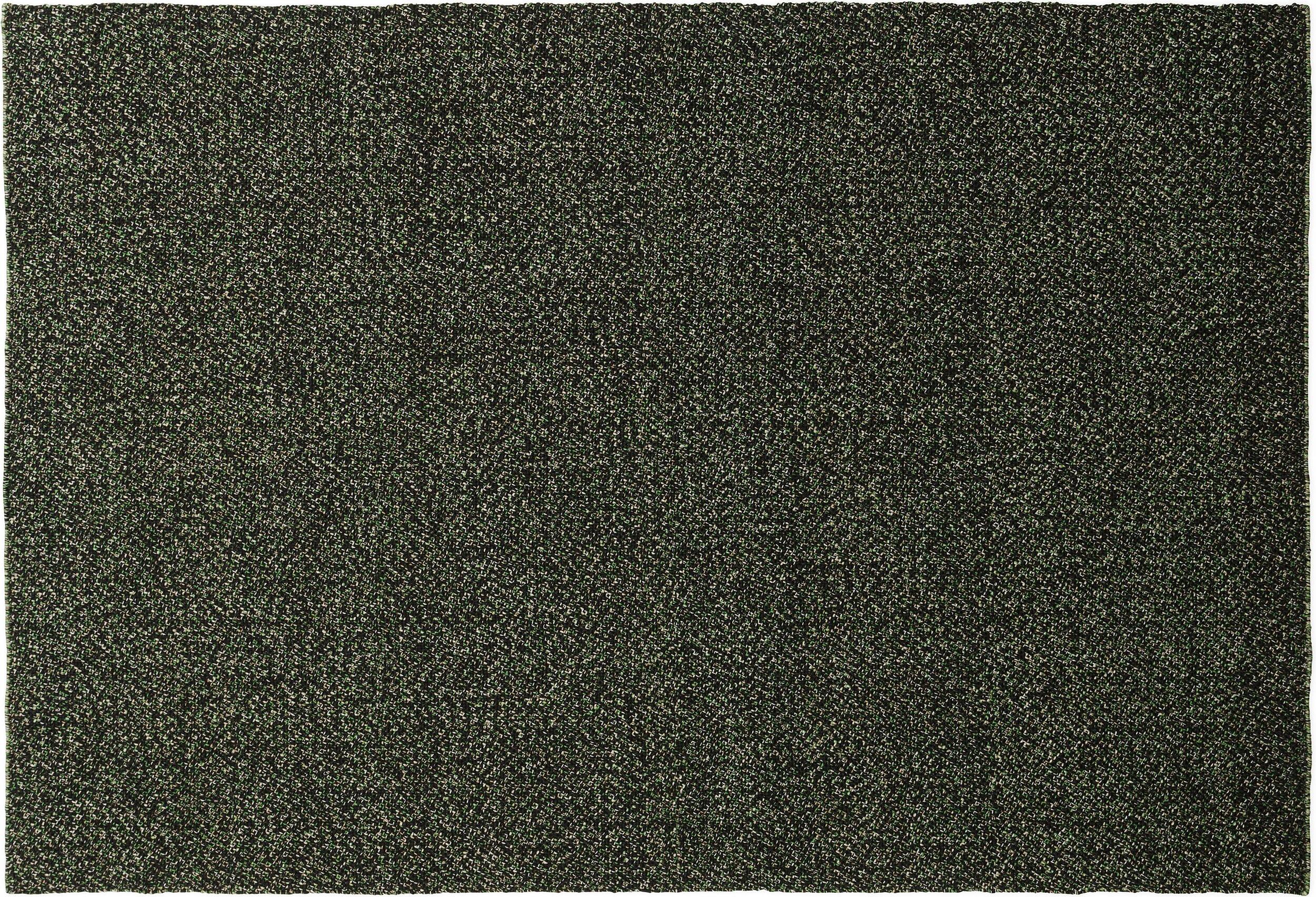 Dywan Polli 200 x 300 cm kolorowy ciemny