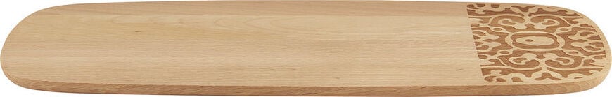 Deska do serwowania Dressed In Wood 45 cm