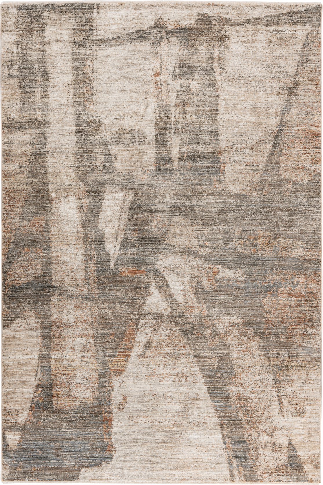 Dywan Everest 423 80 x 150 cm