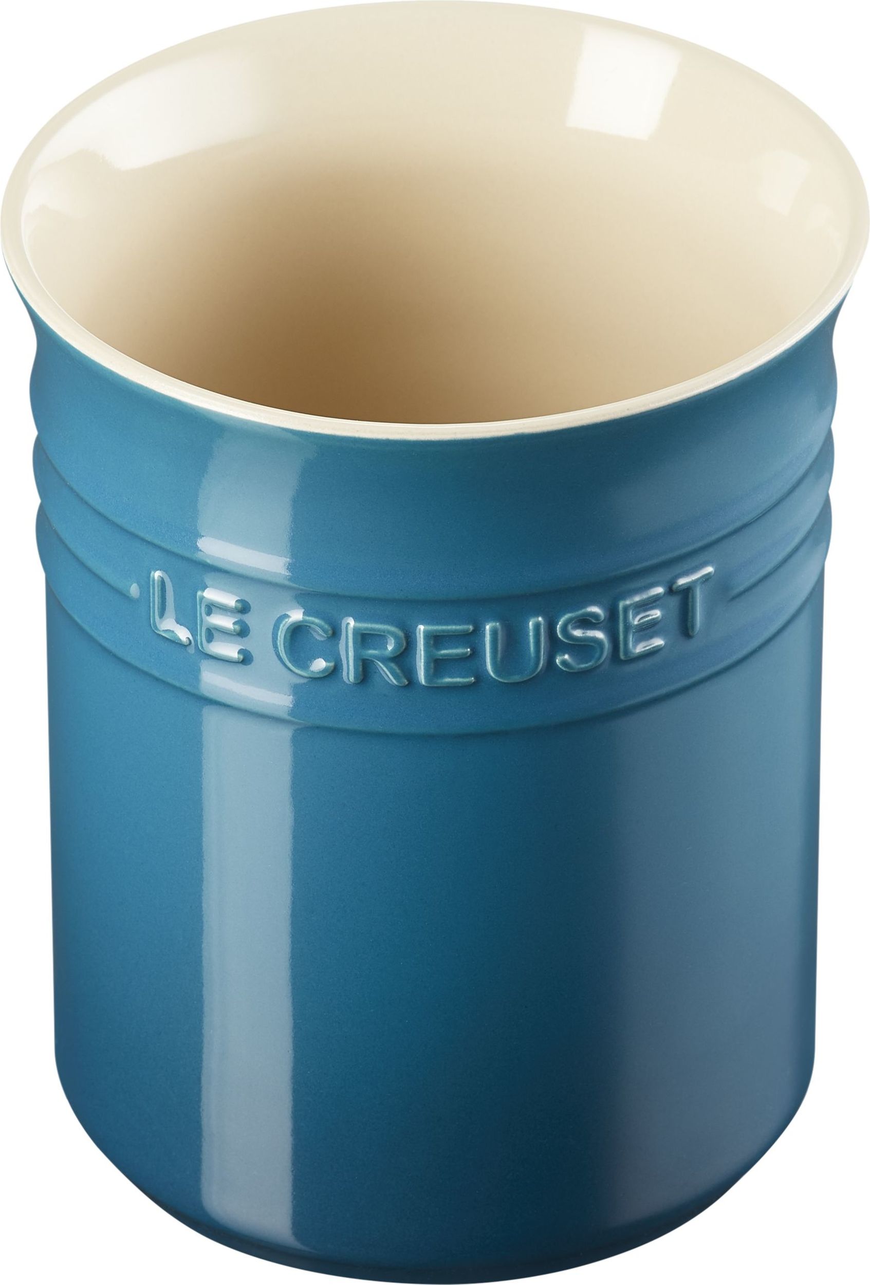 Organizer kuchenny Le Creuset morski