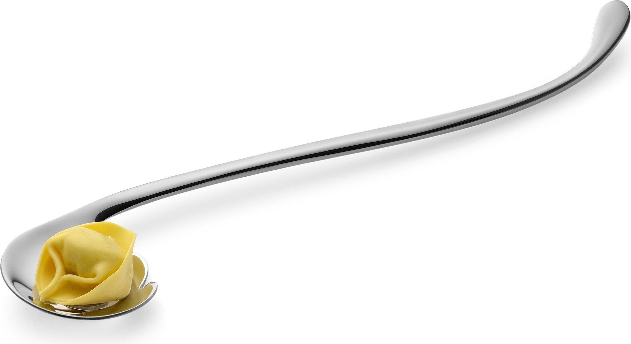 Łyżka do próbowania makaronu Vabenne