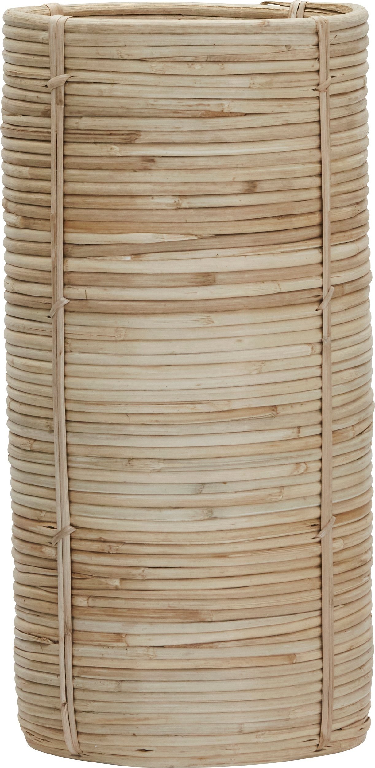 Kosz do przechowywania Bella