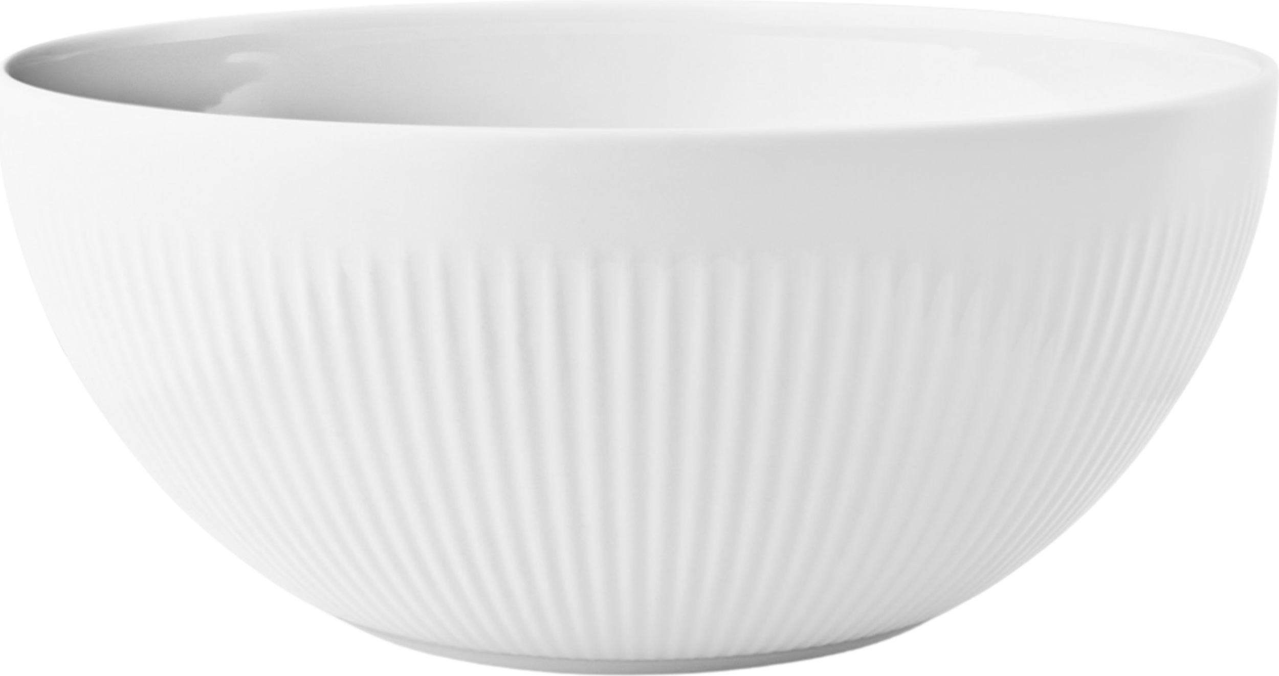 Misa Legio Nova 28 cm z rowkami