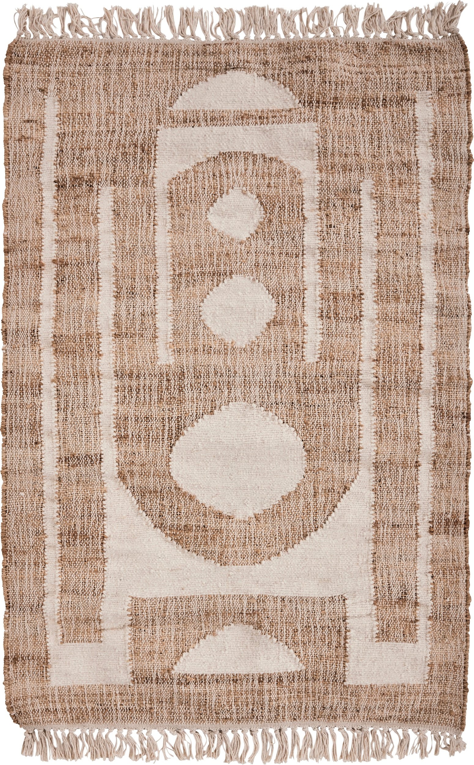 Dywan Rostro 90 x 150 cm