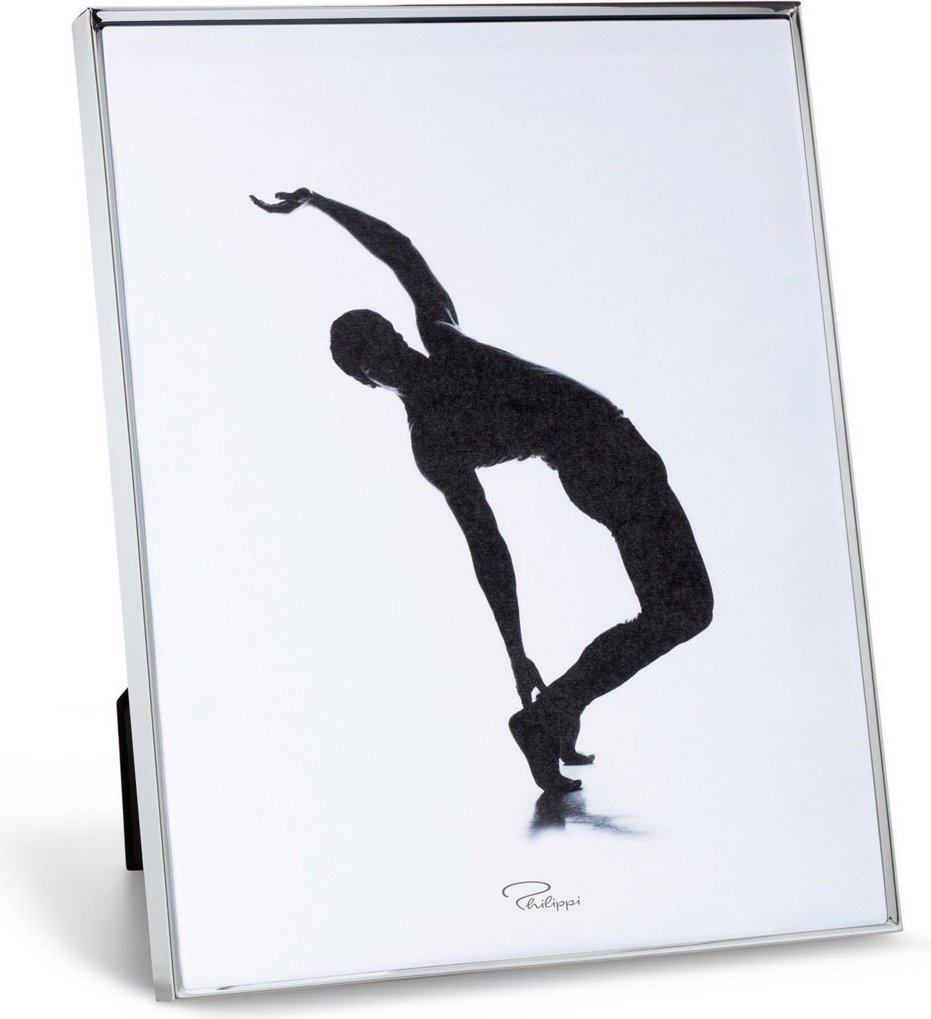 Ramka na zdjęcia Pablo 20 x 25 cm