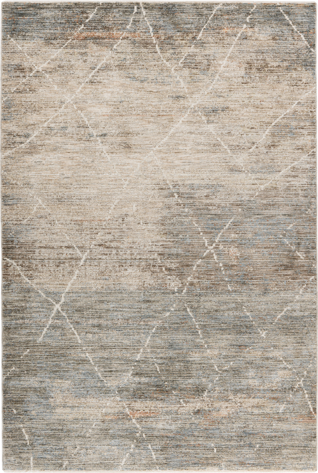 Dywan Everest 420 60 x 110 cm