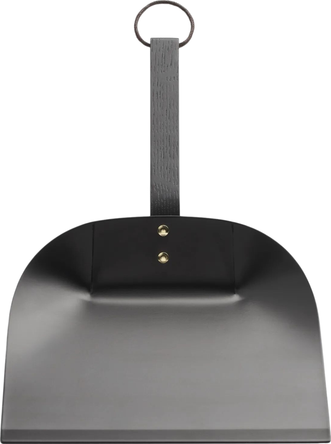 Szufelka Let czarny dąb