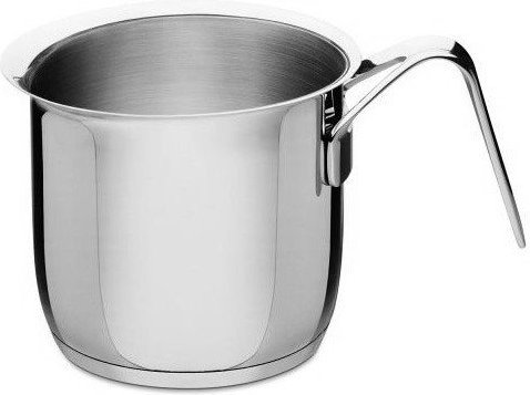 Garnek do mleka Pots & Pans