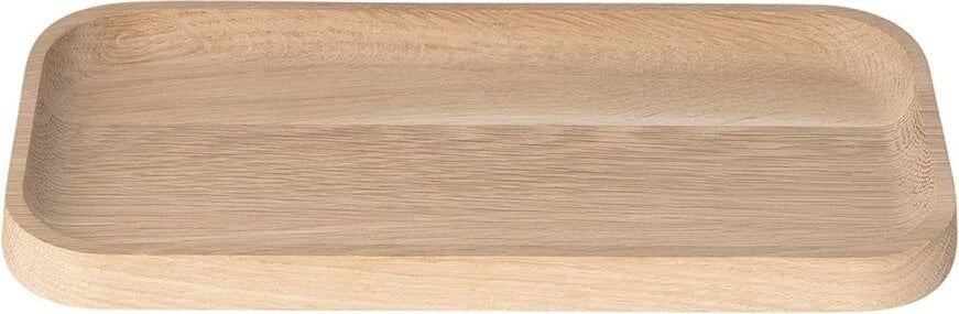 Taca Oku S naturalny dąb
