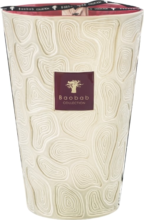 Świeca zapachowa Ksar Glaoui 35 cm