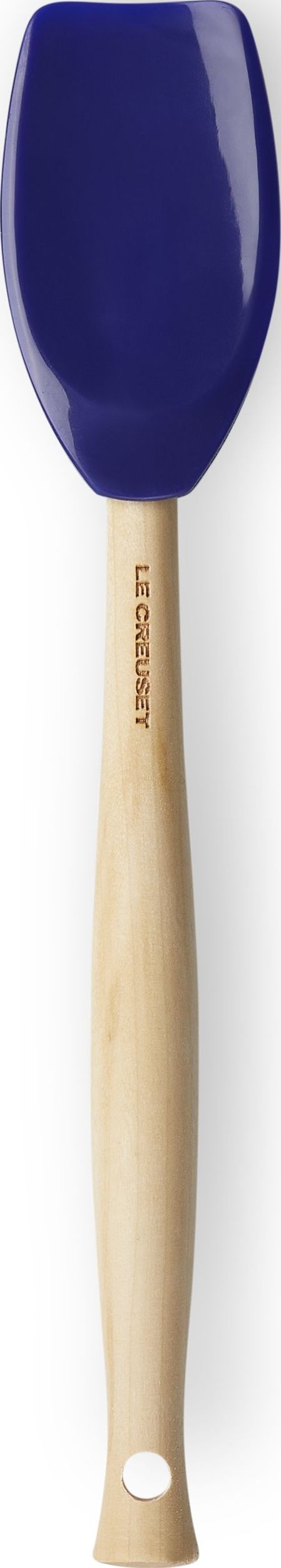 Łyżka Craft głęboki błękit