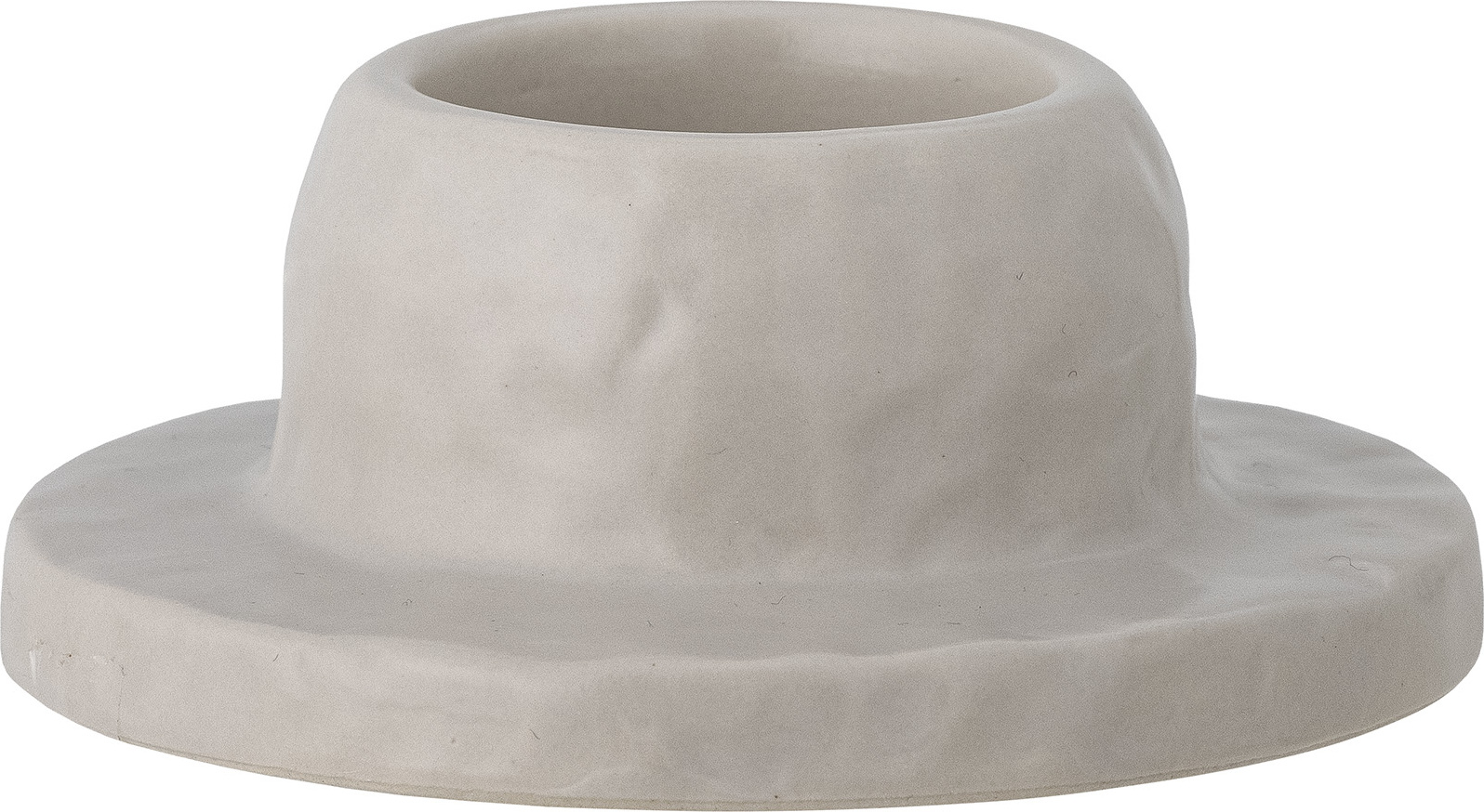 Świecznik na tealighty Imilia