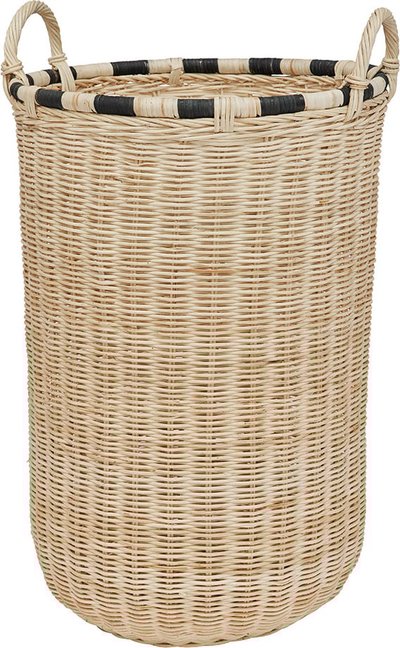 Kosz do przechowywania Boo 64 cm