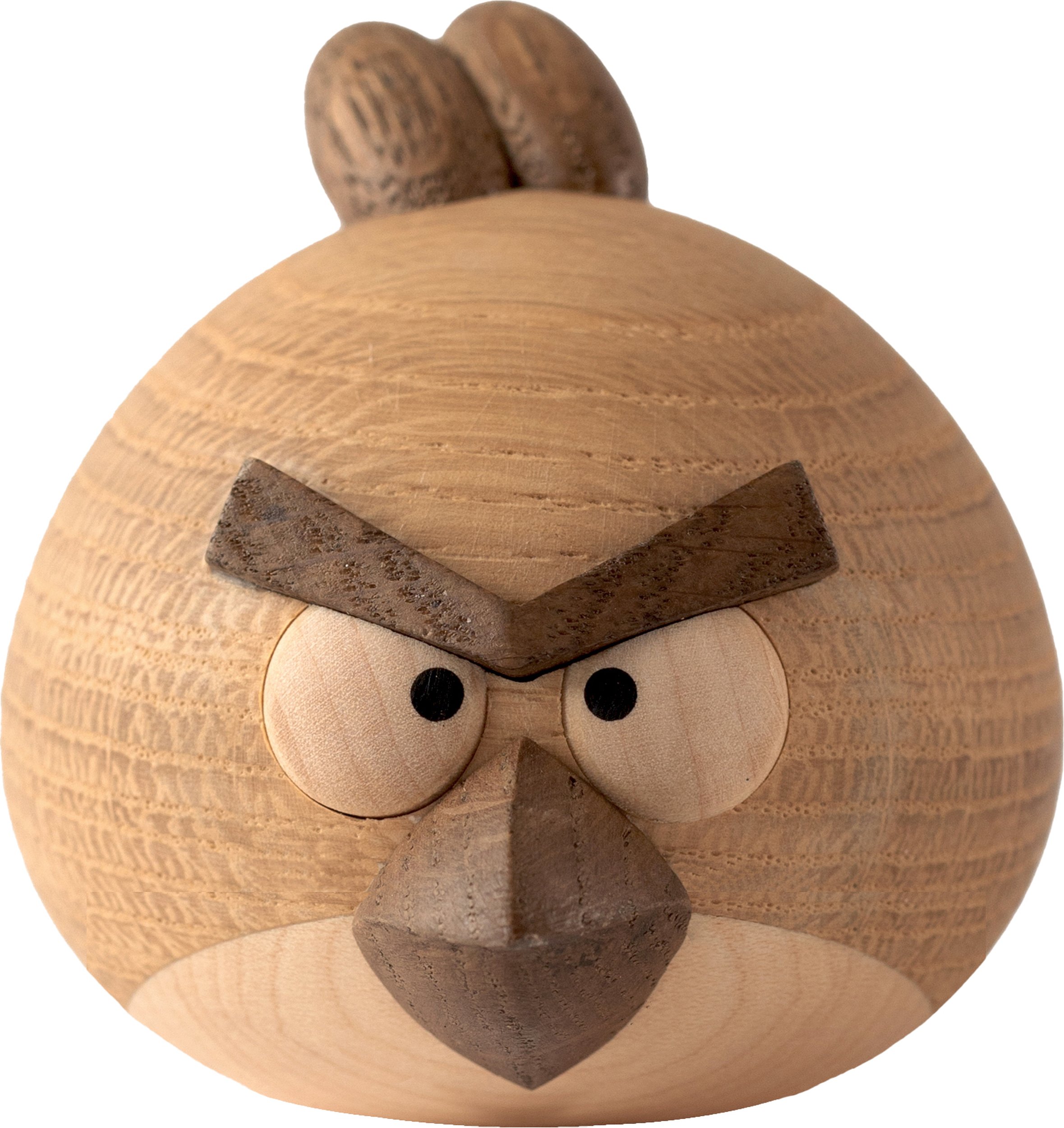 Dekoracja Angry Birds x Red S