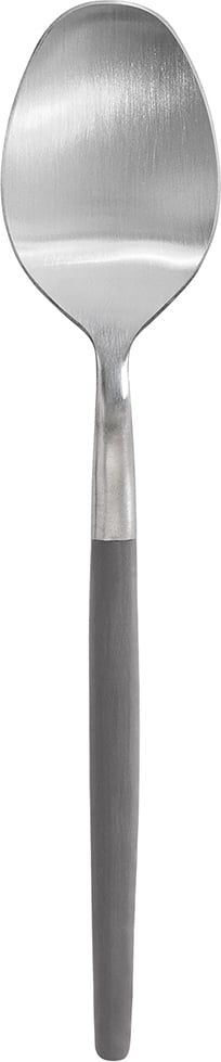 Łyżka stołowa Maxime sharkskin