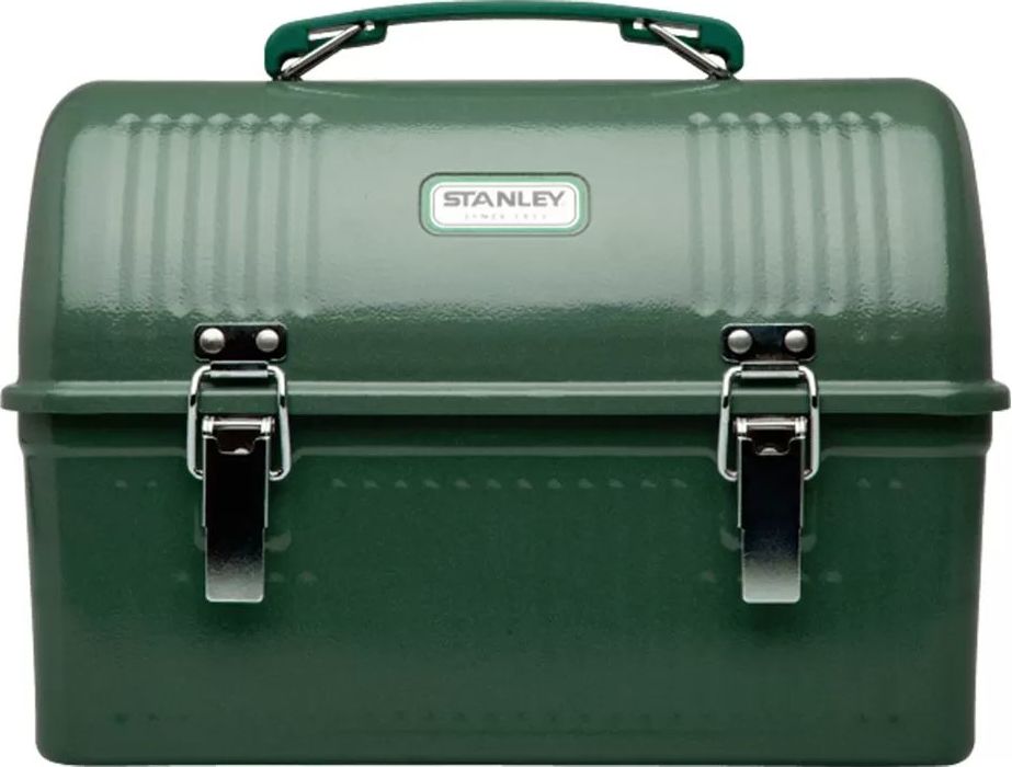 Lunchbox Classic 9,5 l
