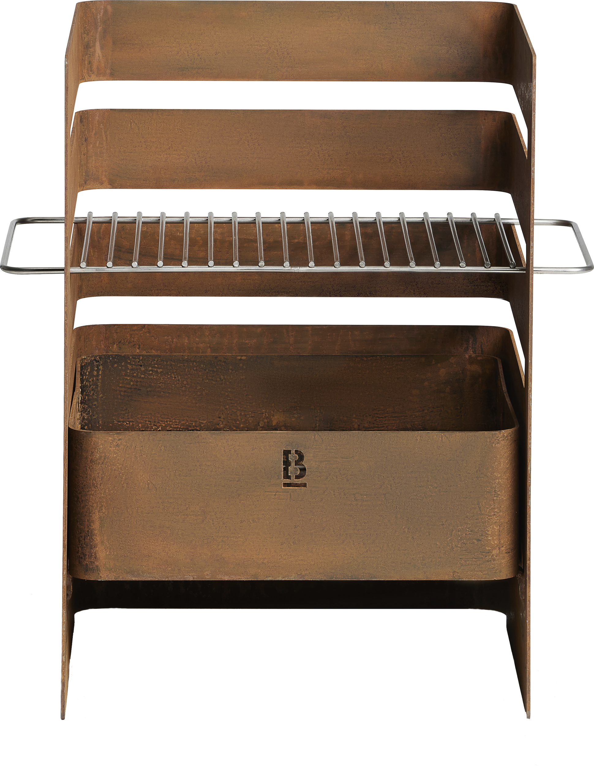 Palenisko Fuego 55 cm