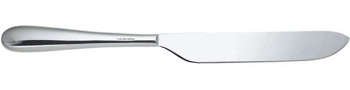 Nóż do cięcia i serwowania mięs Nuovo Milano