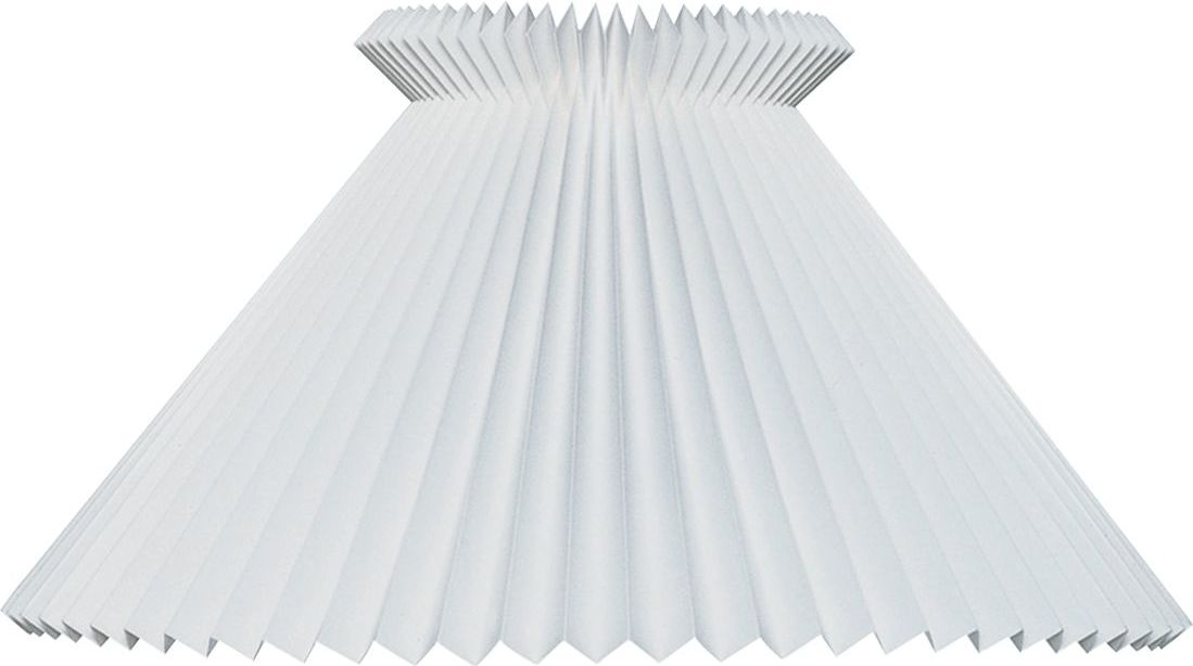 Klosz Le Klint 6-17 papierowy