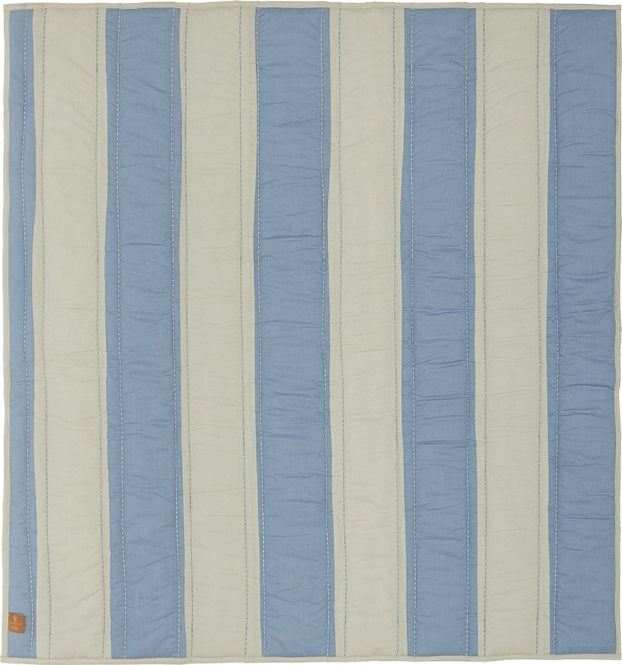 Mata do zabawy OYOY 130 x 140 cm