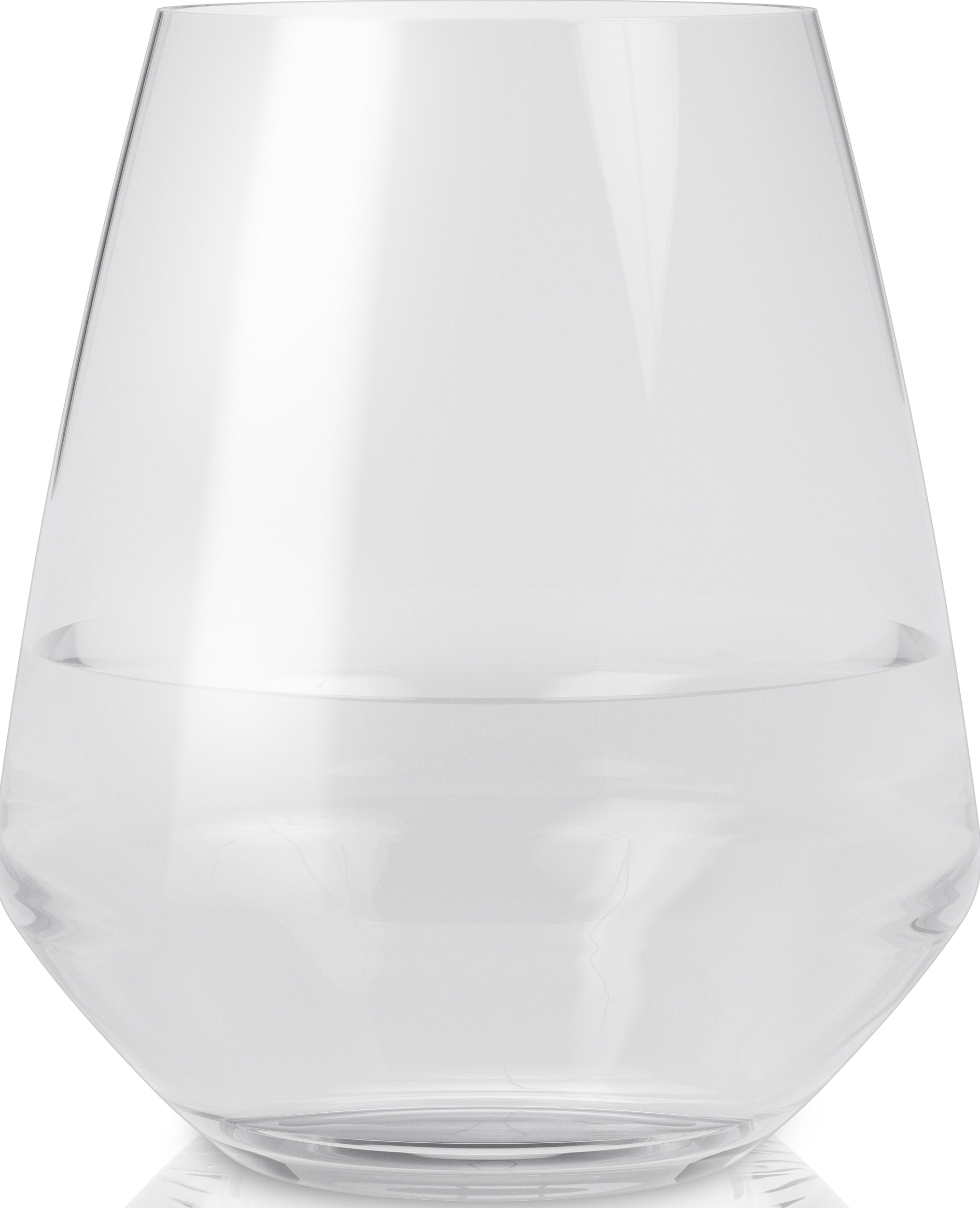 Szklanki Legio Nova 400 ml 6 szt.