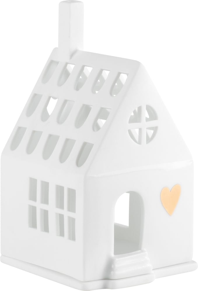 Lampion Raeder 383 domek