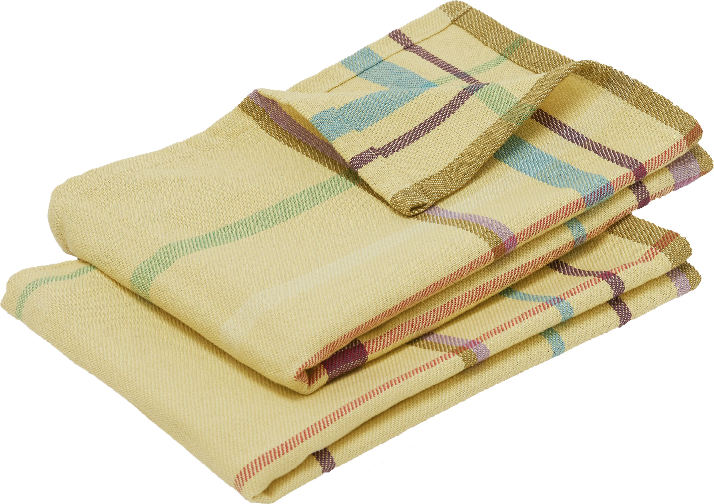 Ścierki kuchenne Coffee 50 x 70 cm 2 szt.