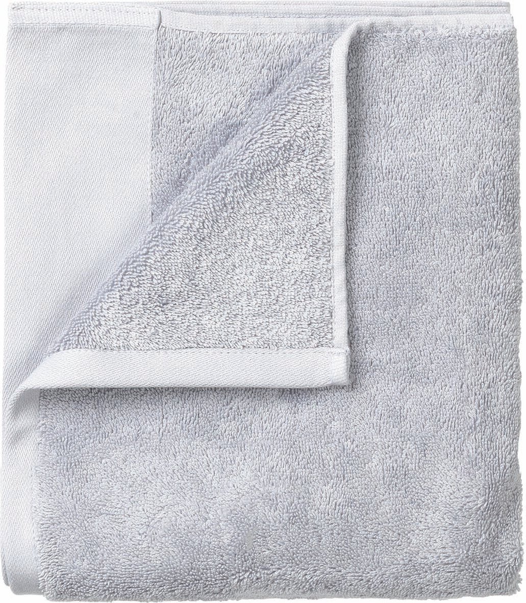 Ręczniki Riva 30 x 30 cm micro chip 4 szt.