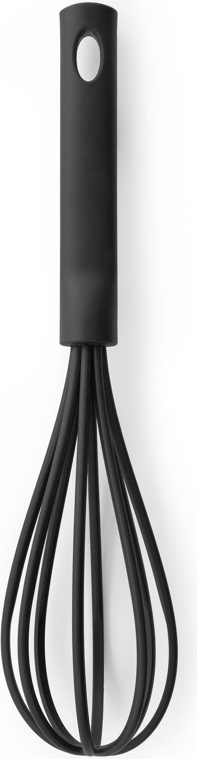 Trzepaczka Non Stick 27,5 cm