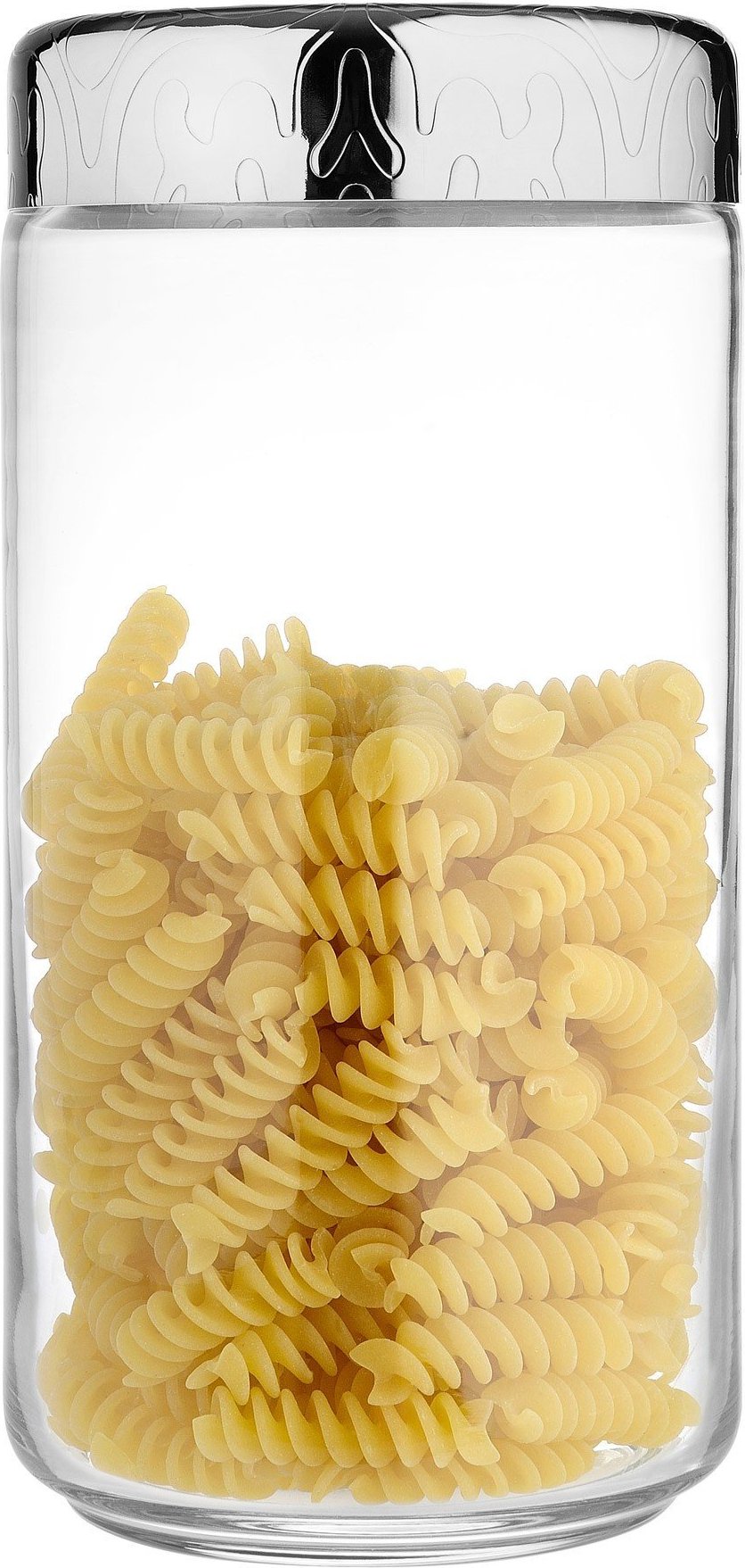 Pojemnik kuchenny Dressed 1,5 l