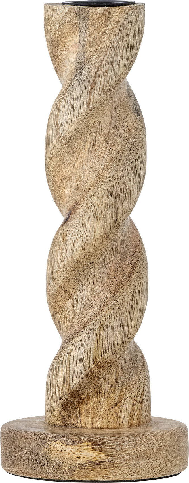 Świecznik Enrica 21 cm