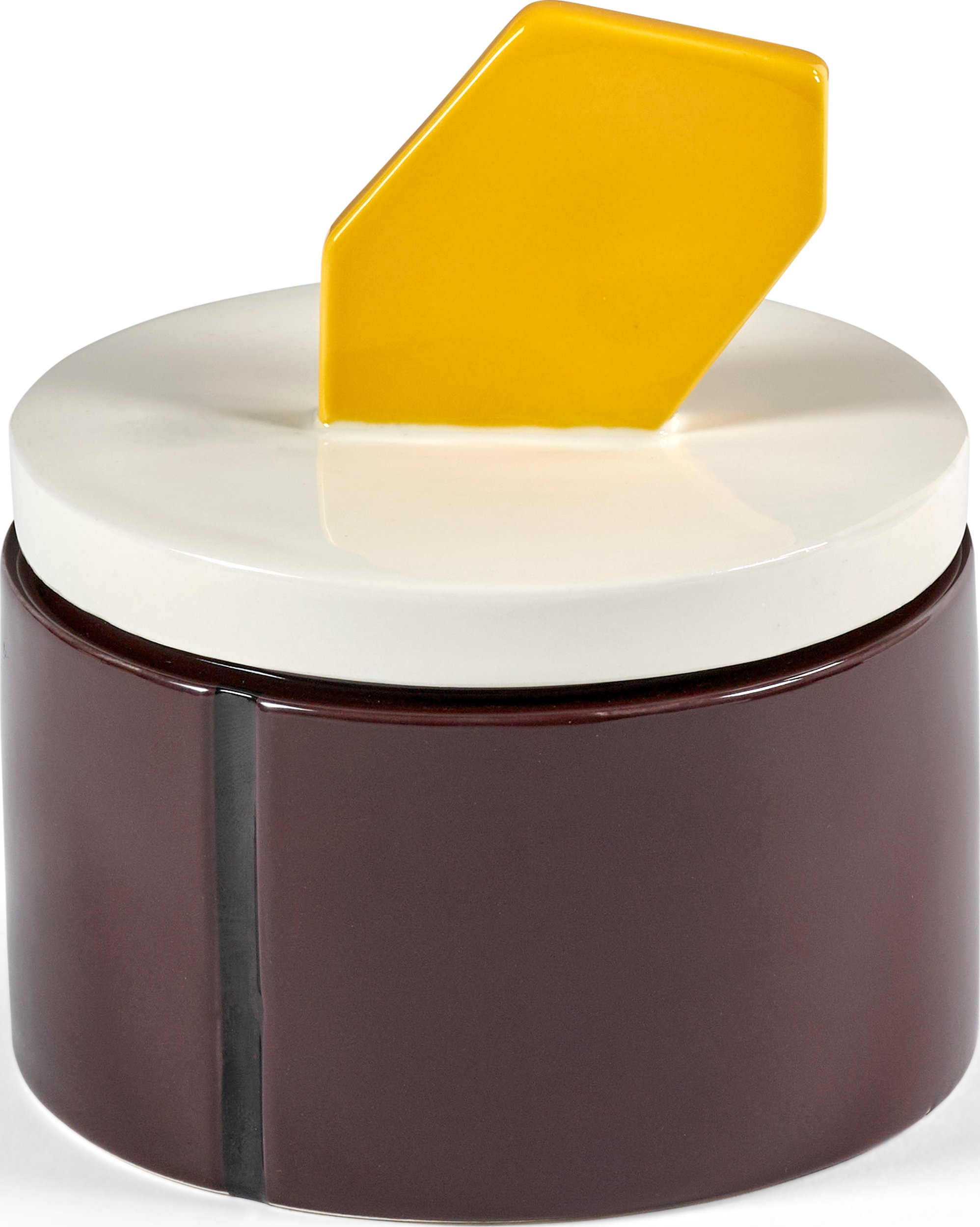 Świeca zapachowa Candela III 13 cm