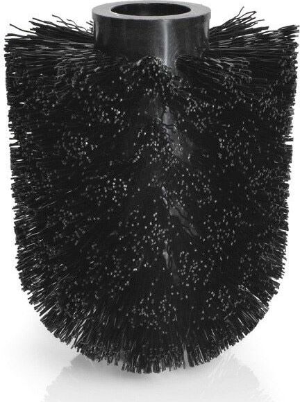 Zapasowa końcówka niskiej szczotki do WC z serii Nexio, Menoto i Areo