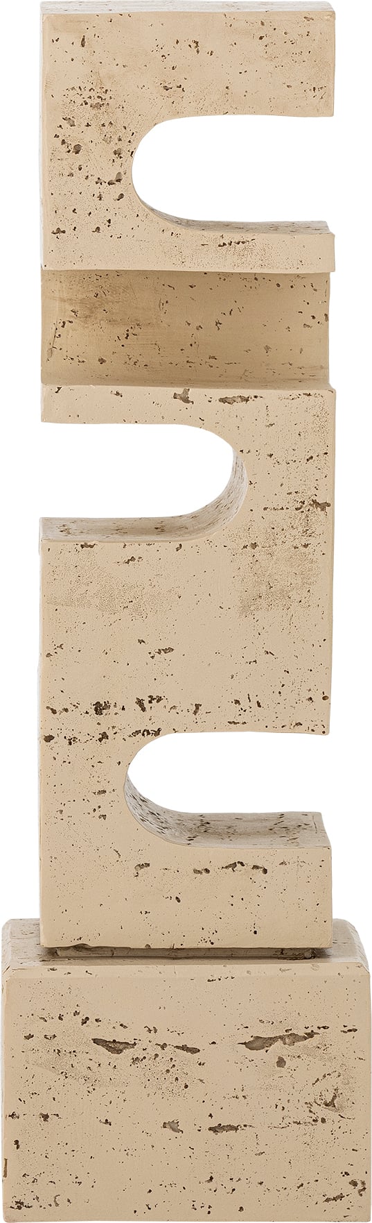 Figurka dekoracyjna Hallam