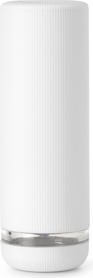 Dozownik płynu do mycia naczyń SinkStyle 200 ml biały